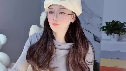 Daisy online show from 12/09/24, 05:08