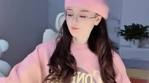 Daisy online show from 12/10/24, 03:55