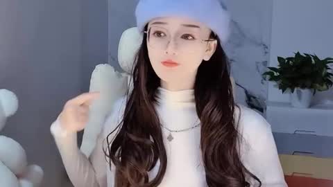 Daisy online show from 12/11/24, 01:17