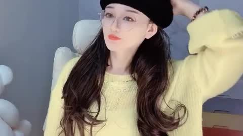 Daisy online show from 12/12/24, 03:21