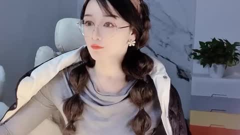 Daisy online show from 12/13/24, 03:05