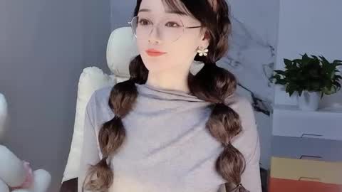 Daisy online show from 12/13/24, 06:10