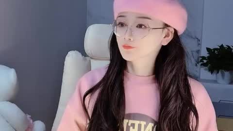 Daisy online show from 12/14/24, 03:36