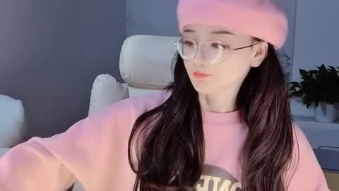 Daisy online show from 12/14/24, 06:41