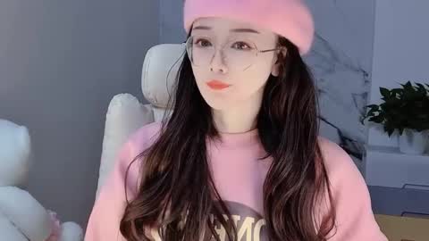 Daisy online show from 12/15/24, 05:13