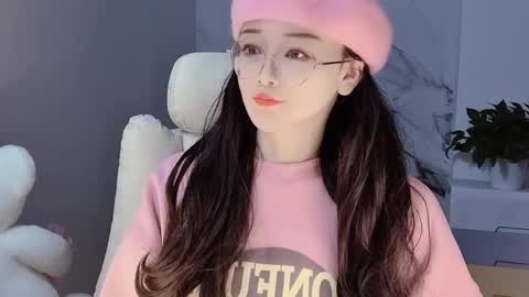 Daisy online show from 12/15/24, 02:37