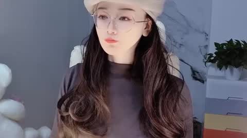 Daisy online show from 12/16/24, 03:40