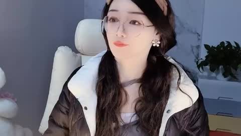 Daisy online show from 12/21/24, 02:15