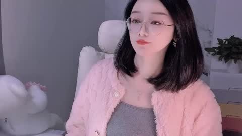 Daisy online show from 01/18/25, 08:41