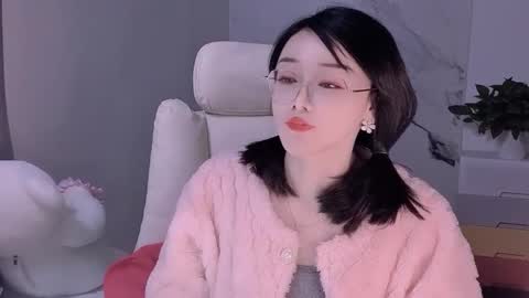 Daisy online show from 01/18/25, 06:10