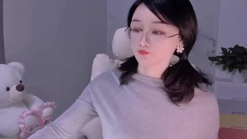 Daisy online show from 01/19/25, 08:29