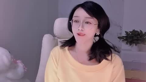 Daisy online show from 01/20/25, 07:04