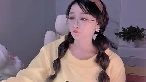 Daisy online show from 01/20/25, 03:07