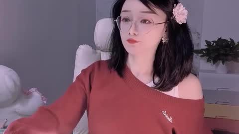 Daisy online show from 01/21/25, 12:39