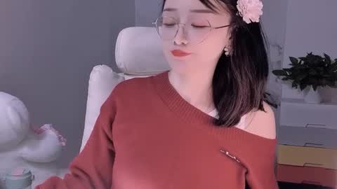 Daisy online show from 01/21/25, 03:43