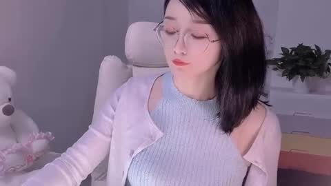 Daisy online show from 01/22/25, 02:24