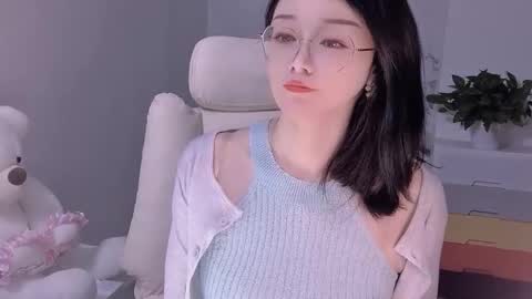 Daisy online show from 01/22/25, 05:28