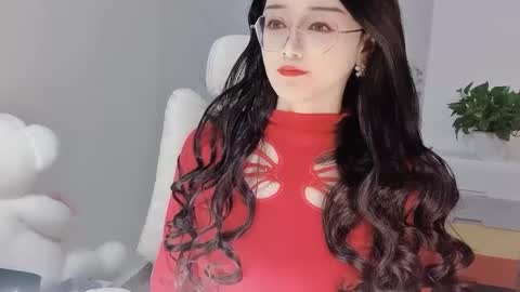 Daisy online show from 01/26/25, 02:19