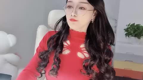 Daisy online show from 01/26/25, 05:23