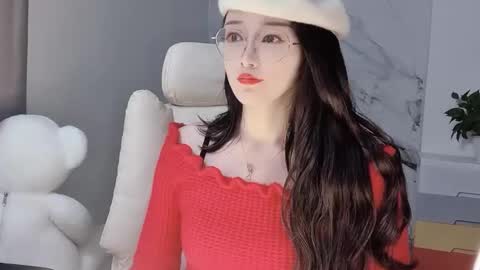 Daisy online show from 02/16/25, 05:26