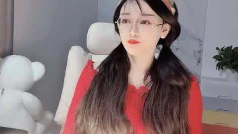 Daisy online show from 02/17/25, 01:53