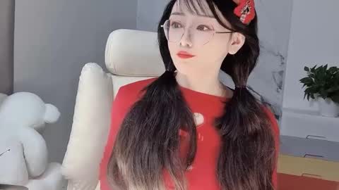 Daisy online show from 02/20/25, 07:12