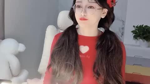 Daisy online show from 02/20/25, 01:51