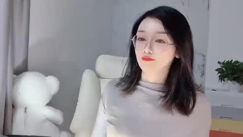 Daisy online show from 02/27/25, 06:40