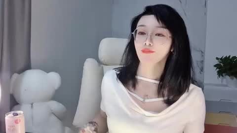 Daisy online show from 02/28/25, 05:59