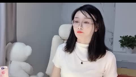 Daisy online show from 03/03/25, 01:53