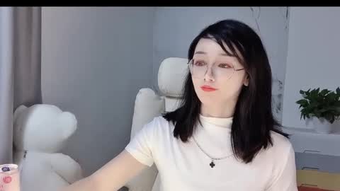 Daisy online show from 03/03/25, 04:56