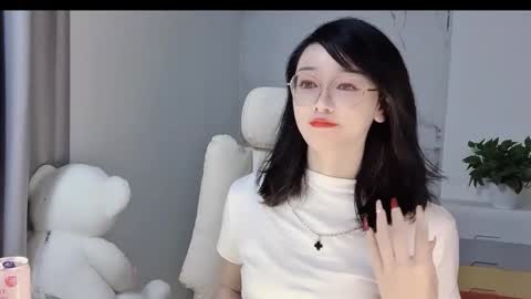 Daisy online show from 03/04/25, 04:17