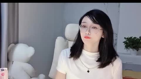 Daisy online show from 03/04/25, 07:19