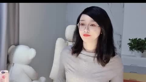 Daisy online show from 03/04/25, 02:10