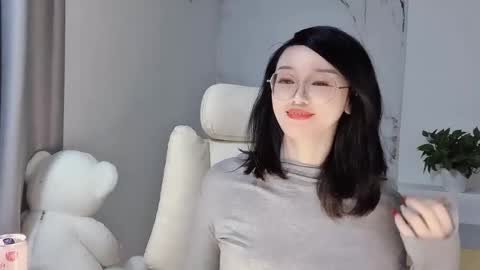 Daisy online show from 03/04/25, 05:13