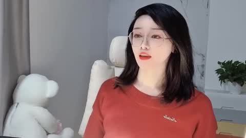 Daisy online show from 03/07/25, 02:56