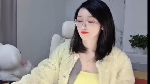 Daisy online show from 03/08/25, 04:56