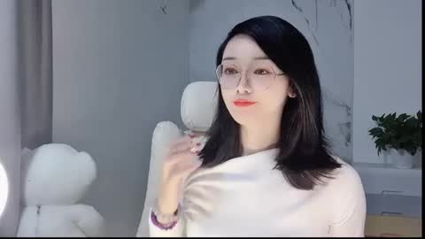 Daisy online show from 03/09/25, 02:43