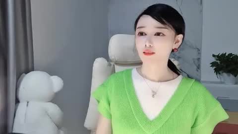 Daisy online show from 03/12/25, 05:49