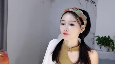 Daisy online show from 09/09/25, 04:17