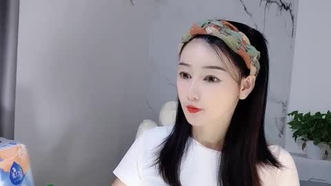 Daisy online show from 09/13/25, 03:50