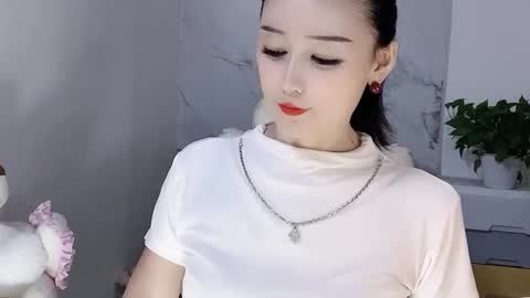 Daisy online show from 09/14/25, 01:54