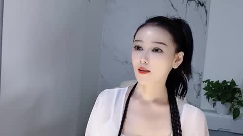 Daisy online show from 09/16/25, 05:19