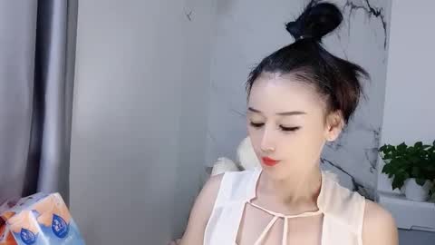 happysweety1688 online show from 09/30/25, 04:06