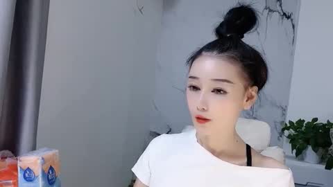 happysweety1688 online show from 10/04/25, 07:17