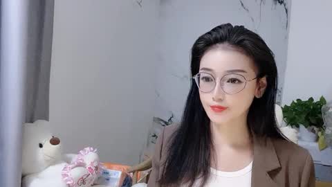 happysweety1688 online show from 10/23/25, 05:51