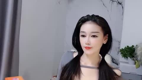 happysweety1688 online show from 10/25/25, 05:26