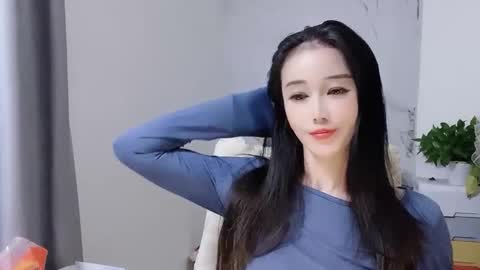 happysweety1688 online show from 10/30/25, 03:24