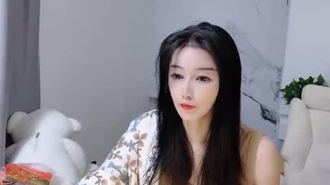 happysweety1688 online show from 11/13/25, 06:07