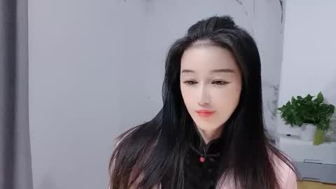 happysweety1688 online show from 11/22/25, 08:52